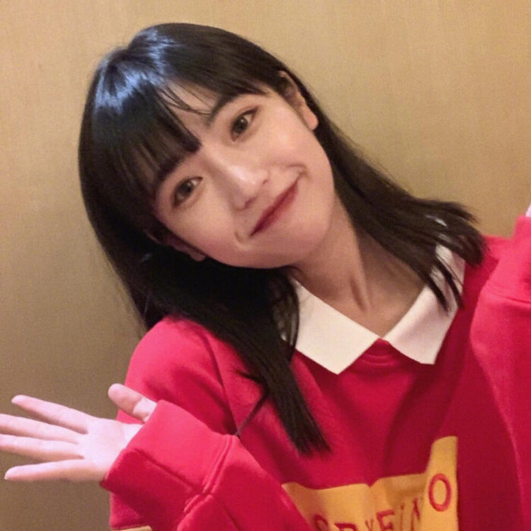 谷田部胜义 - 魔界骑士在线观看10 - 云端追剧